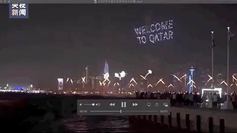 中国男足在FIFA排名中跃升至亚洲第13，位列第90位