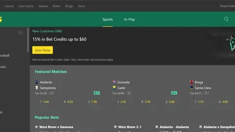 成都全国室内田径赛首日赛事圆满结束
