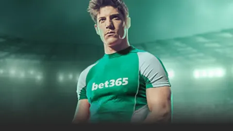 中国U16男足海外集结开展强化训练之旅