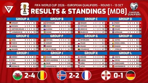 2025展望：中国卫星遥感产业应用预计增6.5%，权威蓝皮书揭晓