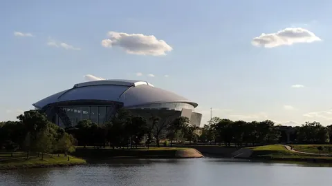 [官方声明]山东泰山队：泽卡复训，唐创正式报到