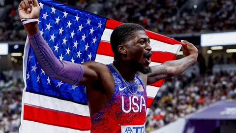 “7月27日亚洲世预赛抽签揭晓，国足18强关键战在即迎接世界杯挑战”