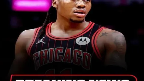 王欣瑜在新加坡站WTA250赛事中取得赛季首胜