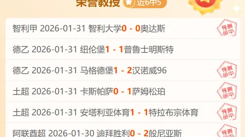 威爾士對瑞士歐洲杯A組首戰1-1戰成平手，恩博阿洛與穆爾各獲入球