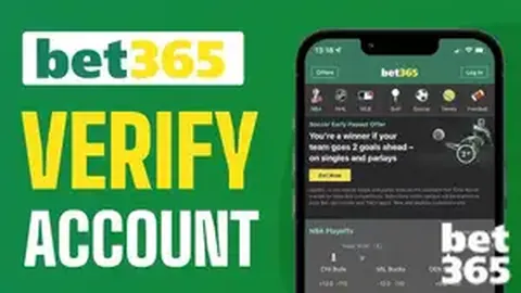 肖国栋排名激增，三人角逐世锦赛席位