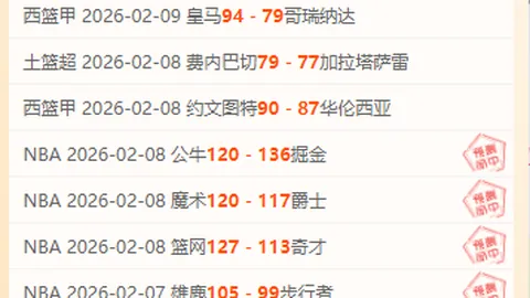 尤文对卡卢卢伤病忧虑，买断交易或有波折