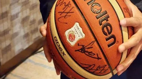 【精致高效】每日仅需挑战1-3局，品质生活，竞技精粹！