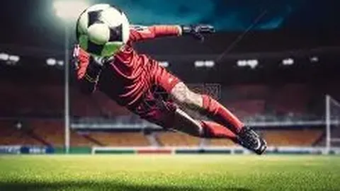 女子500米短道速滑世锦赛四分之一决赛亮点集锦