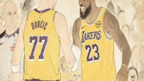 王曼昱因健康问题退赛，鲁能乒乓球俱乐部官方微信祝愿早日恢复健康