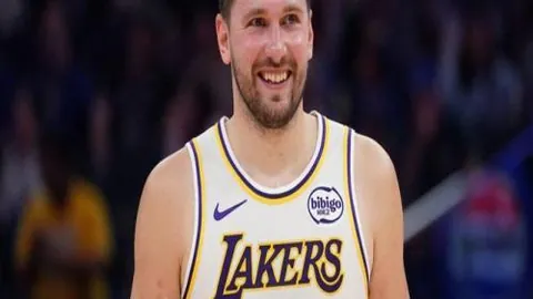 活塞客场挑战奇才，能否延续5连胜势头