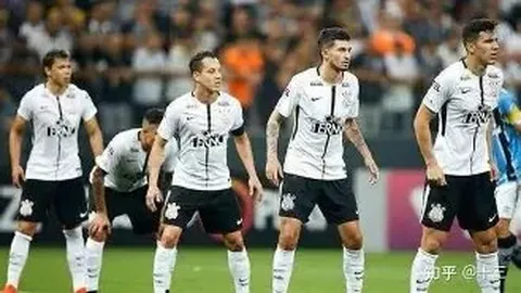 沙联风云再起：布赖代合作能否重振雄风，重回胜利轨道？