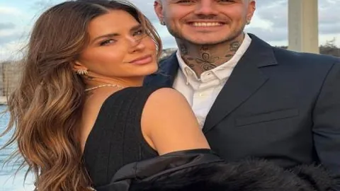 欧青U21昨日胜局，数据分析主队能否防败