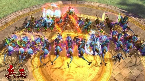 大乐透期号专家质合分析推荐，墨超第八轮胜负玄机解读