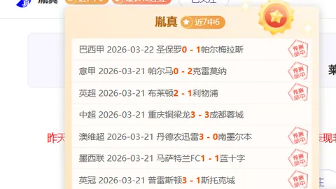 狂欢福利盛宴，粉丝专属惊喜大放送！🎉🎊