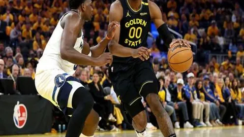 凯尔特人对阵黄蜂NBA分析：专家推荐及让分预测