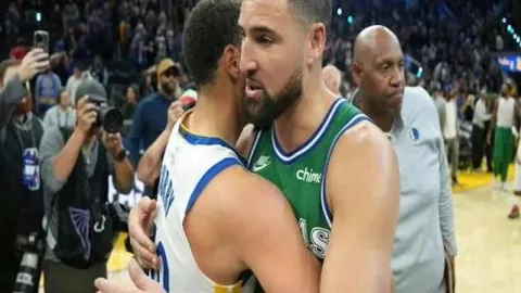 三笘薰挑战越位争议，欧冠席位征途不息