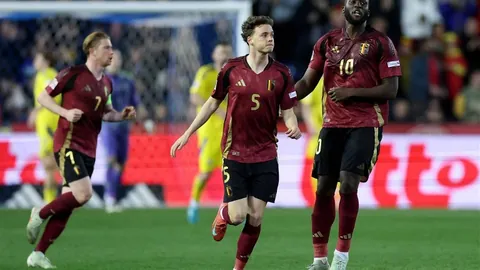 王子星：未来两年或迎崛起，NBA挑战在即