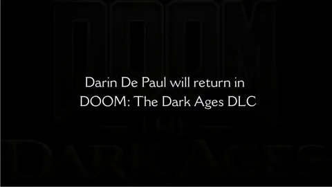 美冠杯分析：老虎大学VS西雅图海湾人专家质合推荐