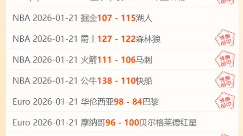 林总精选巴西甲超期号专家推荐分析