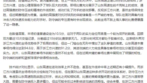 Star Wars多作被迪士尼从Steam下架，15款游戏名