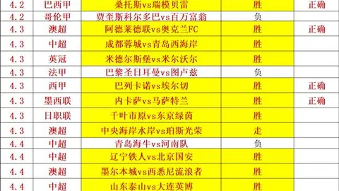 墨联13胜11冲击5连胜：专家详解大乐透期号推荐
