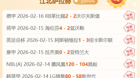 大乐透期号专家推荐质合分析前区十码：江原FC连败