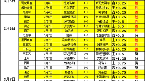 PG电子在线试玩 资讯 192344 zxv