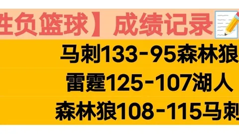 PG电子在线试玩 资讯 191728 ga1