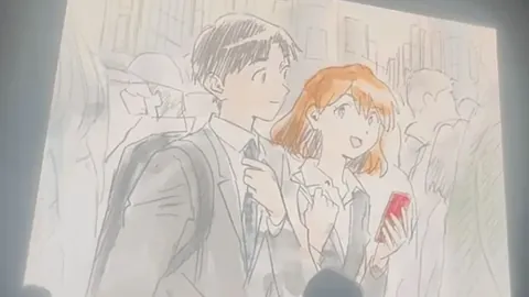 PG电子在线试玩 资讯 194510 a0o