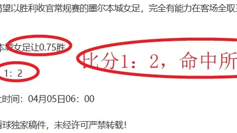 PG电子在线试玩 资讯 075146 cr9